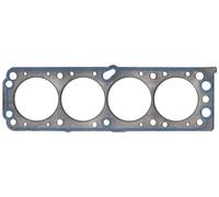 Guarnizione, Testata per ARO DAEWOO FSO ZAZ 10 LACETTI LANOS NUBIRA REZZO