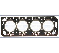 Guarnizione, Testata per ARO DAF FORD GAZ LDV MAHINDRA PEUGEOT SSANGYONG TALBOT