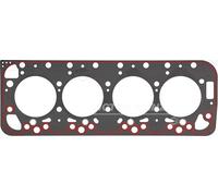 Guarnizione, Testata per ARO DAF FORD LDV PEUGEOT TALBOT 240-244 400 400-Serie 5
