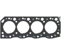 Guarnizione, Testata per ARO METROCAB TOYOTA VW 240-244 4 RUNNER BLIZZARD CHASER