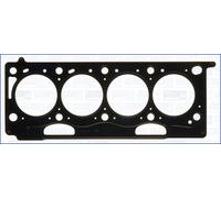 Guarnizione, Testata per ARO MITSUBISHI NISSAN OPEL RENAULT SUZUKI VAUXHALL VOLV