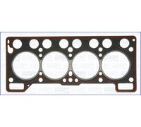 AJUSA 10077000 Guarnizione testata