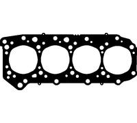 Guarnizione, Testata per ASHOK LEYLAND DONGFENG DONGFENG (DFAC) KAMA NISSAN RENA