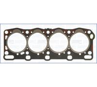 Guarnizione, Testata per ASIA MOTORS KIA MAZDA 626 B-SERIE BESTA E ROCSTA