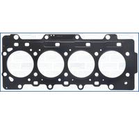 Guarnizione, Testata per ASKAM CHRYSLER DODGE JEEP LDV LTI MAXUS CARAVAN CHEROKE