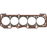 Guarnizione, Testata per AUDI 100 200 80 90 A6 CABRIOLET COUPE