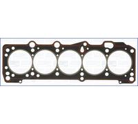Guarnizione, Testata per AUDI 100 200 80 90 A6 CABRIOLET COUPE
