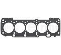 Guarnizione, Testata per AUDI 100 200 80 90 A6 COUPE QUATTRO