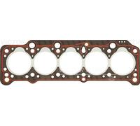 Guarnizione, Testata per AUDI 100