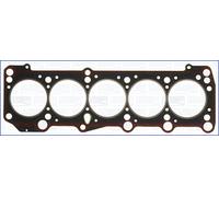 Guarnizione, Testata per AUDI 100