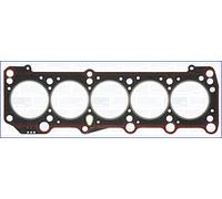Guarnizione, Testata per AUDI 100