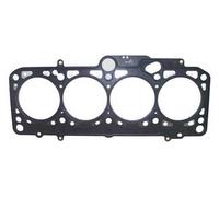 Guarnizione testata per Audi A3 (8L) 1.6