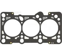 Guarnizione, Testata per AUDI A4
