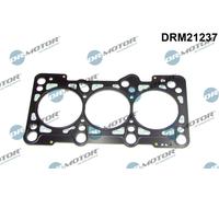 Guarnizione, Testata per AUDI A4 A6 ALLROAD