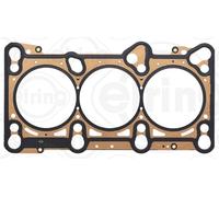 Guarnizione, Testata per AUDI AUDI (FAW) A4 A6 A6L A8