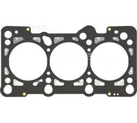 Guarnizione, Testata per AUDI AUDI (FAW) A4 A6 ALLROAD