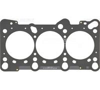 Guarnizione, Testata per AUDI AUDI (FAW) SKODA VW VW (SVW) A4 A6 A8 PASSAT PASSA