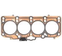 Guarnizione, Testata per AUDI CHRYSLER DODGE JEEP MITSUBISHI SEAT SKODA VW A3 A4