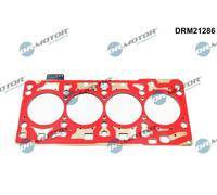Guarnizione, Testata per AUDI CUPRA FORD SEAT SKODA VW A3 ARTEON ATECA CADDY CAD
