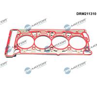 Guarnizione, Testata per AUDI CUPRA SEAT SKODA VW A1 A3 A4 A5 ARTEON ATECA FORME