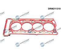 Guarnizione, Testata per AUDI CUPRA SEAT SKODA VW A1 A3 A4 A5 ARTEON ATECA FORME