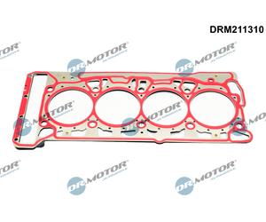 Guarnizione, Testata per AUDI CUPRA SEAT SKODA VW A1 A3 A4 A5 ARTEON ATECA FORME