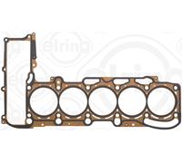 Guarnizione, Testata per AUDI DONKERVOORT KTM A3 D8 Q3 TT X-Bow