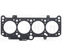 Guarnizione, Testata per AUDI FORD MULTICAR SEAT VW 80 A4 A6 ALHAMBRA AROSA CABR