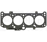 Guarnizione, Testata per AUDI FORD MULTICAR SEAT VW 80 A4 A6 ALHAMBRA AROSA CABR