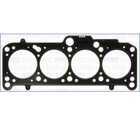 Guarnizione, Testata per AUDI FORD MULTICAR SEAT VW 80 A4 A6 ALHAMBRA AROSA CABR