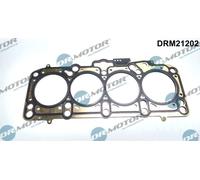 Guarnizione, Testata per AUDI FORD SEAT SKODA VW A3 A4 A6 ALHAMBRA ALTEA ALTEA X