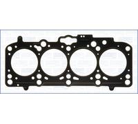 Guarnizione, Testata per AUDI FORD SEAT SKODA VW A3 A4 A6 ALHAMBRA ALTEA ALTEA X