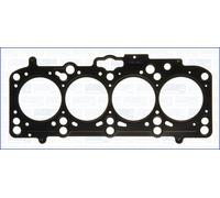 Guarnizione, Testata per AUDI FORD SEAT SKODA VW A3 A4 A6 ALHAMBRA ALTEA ALTEA X