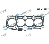 Guarnizione, Testata per AUDI FORD SEAT SKODA VW A3 A4 A6 ALHAMBRA ALTEA ALTEA X