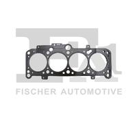 Guarnizione, Testata per AUDI FORD SEAT VW 80 A4 A6 ALHAMBRA AROSA CABRIOLET CAD