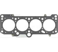 Guarnizione, Testata per AUDI FORD SEAT VW 80 A4 A6 ALHAMBRA AROSA CABRIOLET CAD