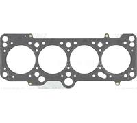 Guarnizione, Testata per AUDI FORD SEAT VW 80 A4 A6 ALHAMBRA AROSA CABRIOLET CAD