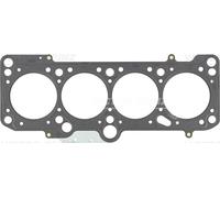 Guarnizione, Testata per AUDI FORD SEAT VW 80 A4 A6 ALHAMBRA AROSA CABRIOLET CAD