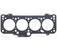 Guarnizione, Testata per AUDI MOSKVICH MULTICAR SEAT SKODA VW 80 ALEKO CADDY CAL
