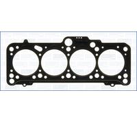 Guarnizione, Testata per AUDI MOSKVICH MULTICAR SEAT SKODA VW 80 ALEKO CADDY CAL