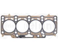 Guarnizione, Testata per AUDI SEAT SKODA VW A1 A3 A4 A4 Allroad A5 A6 ALHAMBRA A