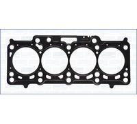 Guarnizione, Testata per AUDI SEAT SKODA VW A1 A3 A4 A4 Allroad A5 A6 ALHAMBRA A