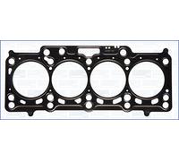 Guarnizione, Testata per AUDI SEAT SKODA VW A1 A3 A4 A4 Allroad A5 A6 ALHAMBRA A