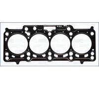 Guarnizione, Testata per AUDI SEAT SKODA VW A1 A3 A4 A4 Allroad A5 A6 ALHAMBRA A