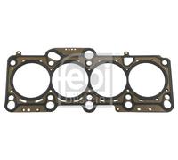 Guarnizione, Testata per AUDI SEAT SKODA VW A1 A3 A4 A6 ALTEA ALTEA XL EOS EXEO