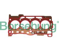 Guarnizione, Testata per AUDI SEAT SKODA VW A1 A3 ALHAMBRA ARTEON ATECA BEETLE C