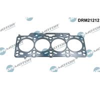 Guarnizione, Testata per AUDI SEAT SKODA VW A1 A3 ALTEA ALTEA XL BEETLE CADDY CA