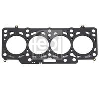 Guarnizione, Testata per AUDI SEAT SKODA VW A1 A3 ALTEA ALTEA XL BEETLE CADDY CA