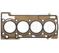Guarnizione, Testata per AUDI SEAT SKODA VW A1 A3 ALTEA ALTEA XL BEETLE CADDY FA