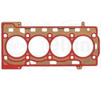 Guarnizione, Testata per AUDI SEAT SKODA VW A1 ALHAMBRA BEETLE CC EOS FABIA GOLF